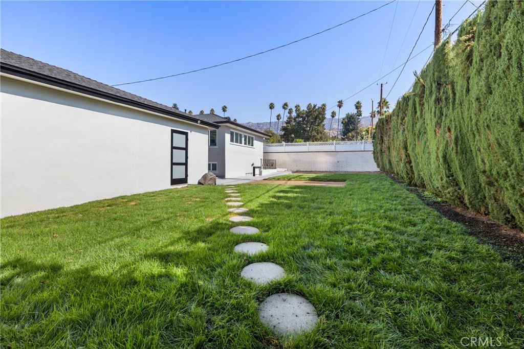 914 E Grinnell DriveBurbank img 43
