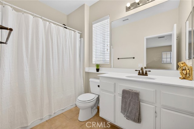 Detail Gallery Image 12 of 16 For 4597 Bieber Ct, Riverside,  CA 92505 - 4 Beds | 2/1 Baths