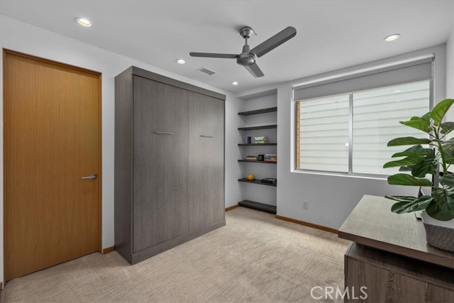 Detail Gallery Image 28 of 50 For 1501 Monterey Bld, Hermosa Beach,  CA 90254 - 4 Beds | 3/1 Baths