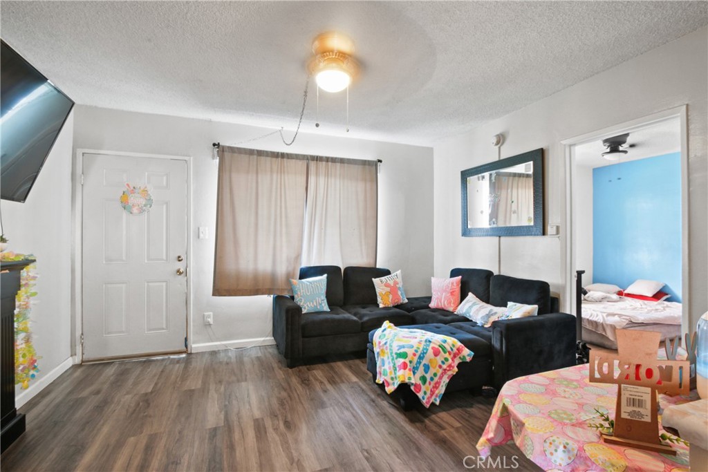 MLS #PW26012679 image #20