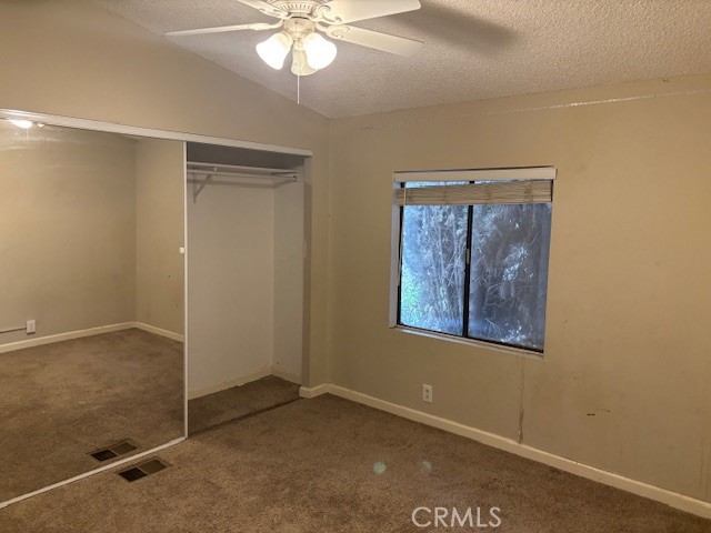 10450 Stageline Street, Corona CA: https://media.crmls.org/medias/07f3659c-2fa1-48ee-a9a4-4aec60f378a8.jpg