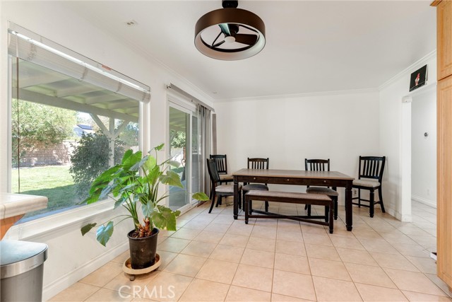 Detail Gallery Image 15 of 26 For 43019 Cromley Ct, Lancaster,  CA 93534 - 3 Beds | 2 Baths