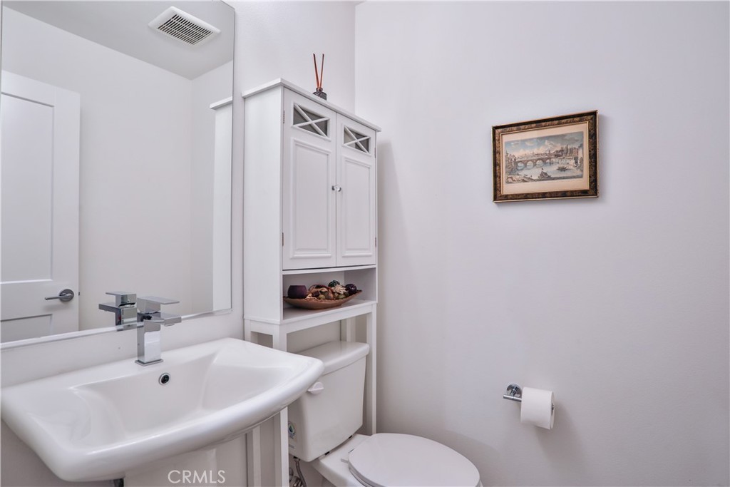 07F37C02 35Bc 45Be B99F Cdb7349B409F 224 Babson Court, Claremont, Ca 91711 &Lt;Span Style='BackgroundColor:transparent;Padding:0Px;'&Gt; &Lt;Small&Gt; &Lt;I&Gt; &Lt;/I&Gt; &Lt;/Small&Gt;&Lt;/Span&Gt;