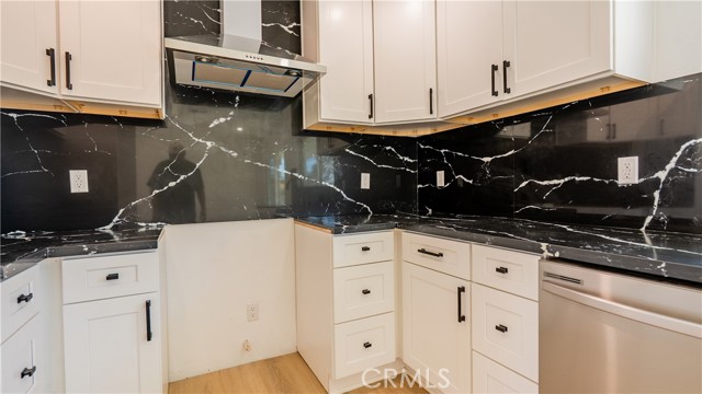 Detail Gallery Image 5 of 45 For 7516 San Juan, Riverside,  CA 92504 - 3 Beds | 1 Baths