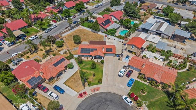 Detail Gallery Image 31 of 36 For 18432 Mindanao St, Bloomington,  CA 92316 - 3 Beds | 2 Baths