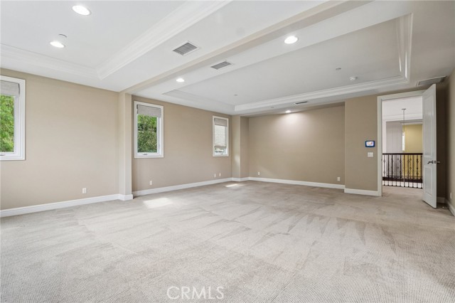 11978 Ricasoli Way photo 34