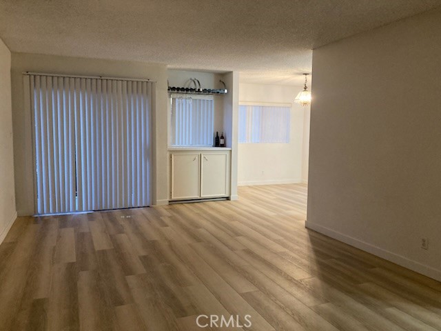 Detail Gallery Image 2 of 6 For 277 Pleasant, Pasadena,  CA 91101 - 1 Beds | 1/1 Baths