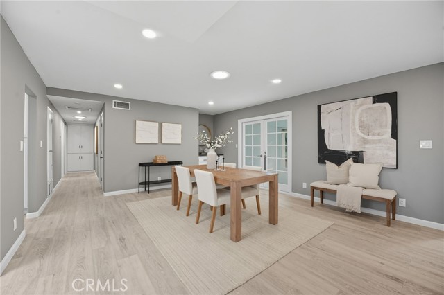1548 Lacewood, Whittier CA: https://media.crmls.org/medias/07f3c836-5c57-46ff-bfae-7481d8194968.jpg