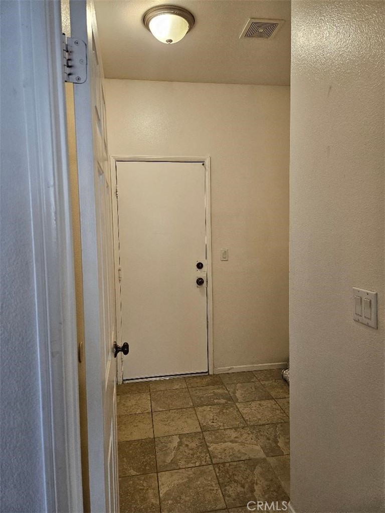 MLS #HD25150317 image #8