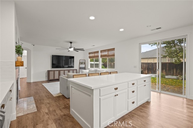Detail Gallery Image 29 of 41 For 9799 Savoy Way, Live Oak,  CA 95953 - 4 Beds | 2 Baths