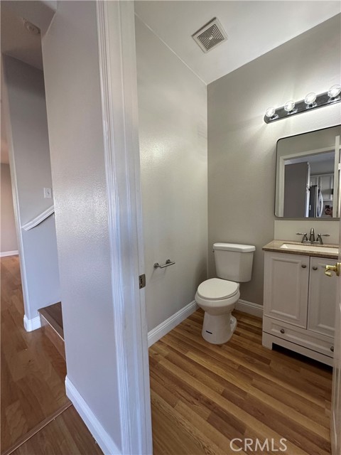 Detail Gallery Image 7 of 23 For 26354 Lawton Ave, Loma Linda,  CA 92354 - 4 Beds | 2 Baths