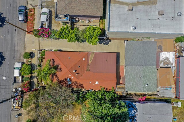 Detail Gallery Image 74 of 75 For 12555 Correnti St, Pacoima,  CA 91331 - 3 Beds | 2 Baths