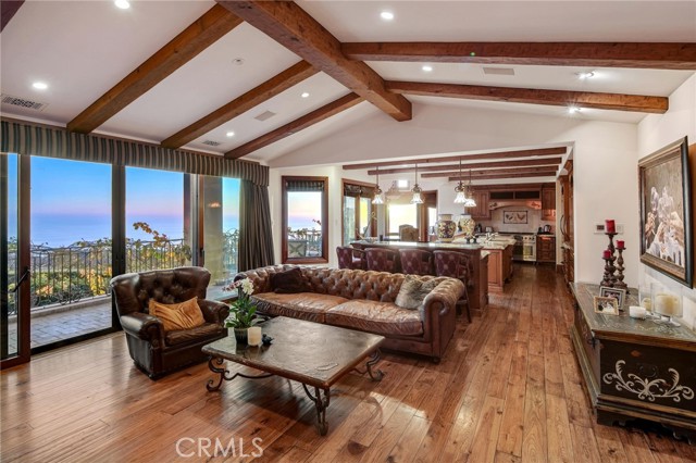 20 Le Conte, Laguna Niguel, CA, 92677 20 Le Conte, Laguna Niguel, CA, 92677