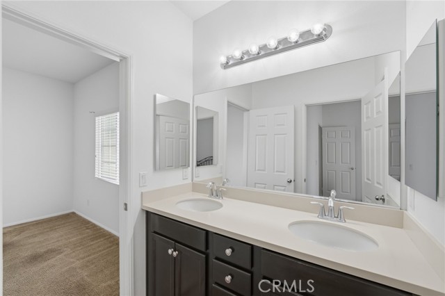 Detail Gallery Image 29 of 53 For 6815 Riverglen Ct, Corona,  CA 92880 - 4 Beds | 2/1 Baths