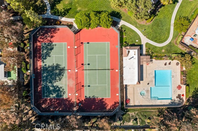 Detail Gallery Image 54 of 56 For 19852 Pandy Ct, Canyon Country,  CA 91351 - 3 Beds | 2/1 Baths