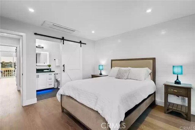 Detail Gallery Image 19 of 27 For 16443 Harbour Ln #11,  Huntington Beach,  CA 92649 - 2 Beds | 2/1 Baths