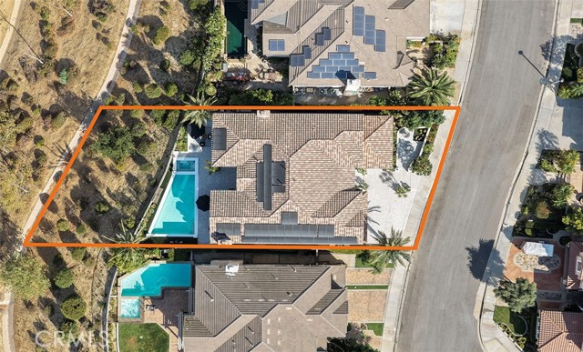 3319 Red Pine Rd, Yorba Linda CA: https://media.crmls.org/medias/07f48994-8b31-435e-b998-5b2cbd7a16e0.jpg