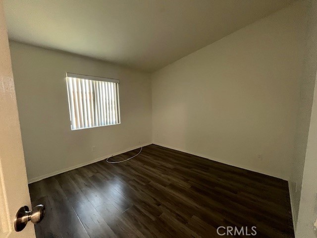 Detail Gallery Image 28 of 36 For 79700 Avenue 42 #3,  Bermuda Dunes,  CA 92203 - 2 Beds | 2 Baths