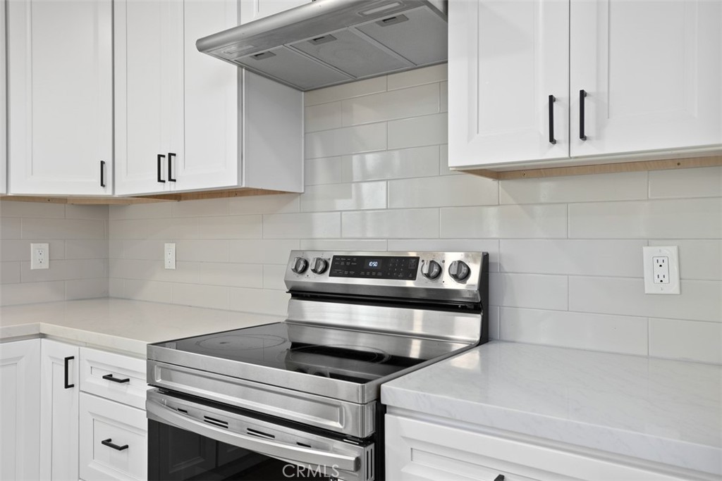 MLS #SW25230663 image #29