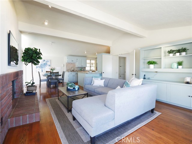 541 Palos Verdes Drive, Palos Verdes Estates, California 90274, 5 Bedrooms Bedrooms, ,4 BathroomsBathrooms,Residential,Sold,Palos Verdes,PV22022299