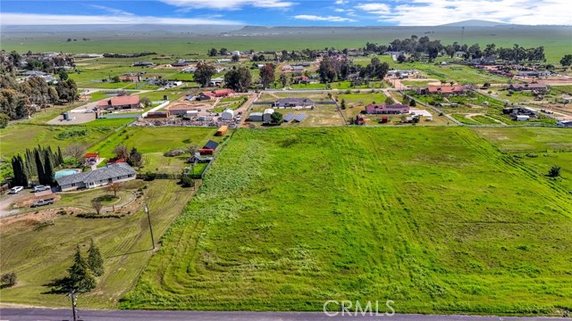 Detail Gallery Image 9 of 21 For 9999 Anaconda, Madera,  CA 93636 - – Beds | – Baths