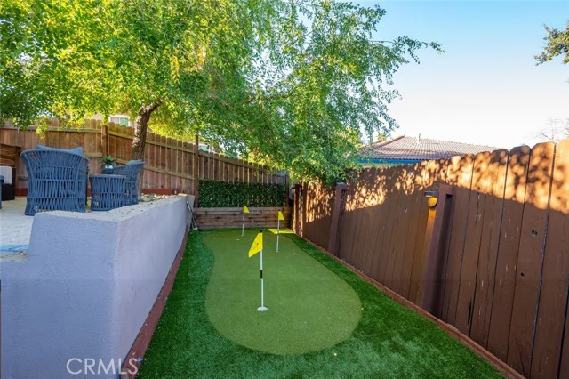 Detail Gallery Image 32 of 39 For 8035 Santa Rosa Rd, Atascadero,  CA 93422 - 5 Beds | 4 Baths