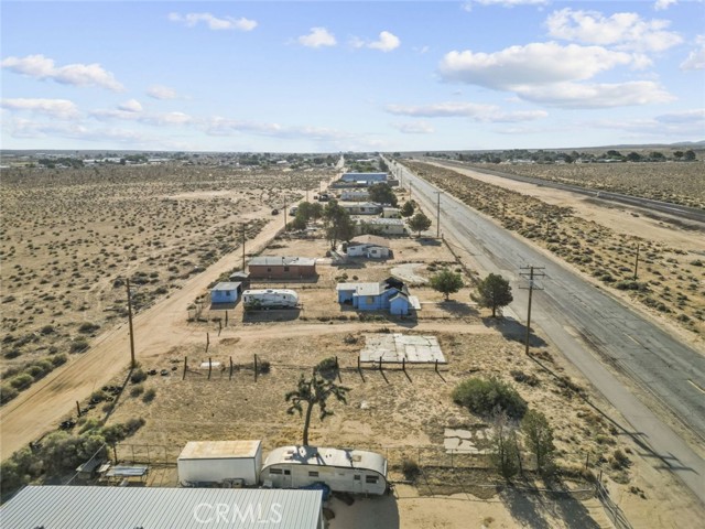 0 Twenty Mule Team Road, Boron CA: https://media.crmls.org/medias/07f4bccb-9adf-475e-af0b-0c5a3d9bd15b.jpg