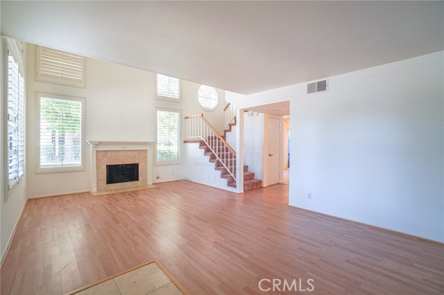 MLS# SR24032629