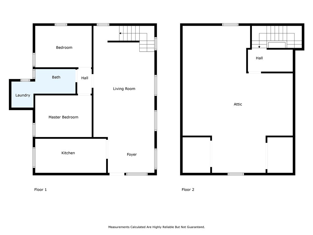 MLS #IG25069538 image #3