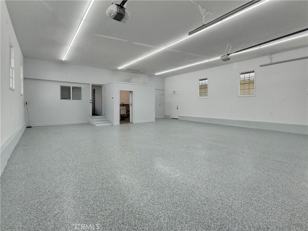 MLS #IG25192893 image #18