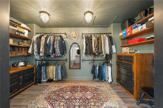 Detail Gallery Image 26 of 54 For 27497 Yellow Wood Way, Murrieta,  CA 92562 - 6 Beds | 4 Baths