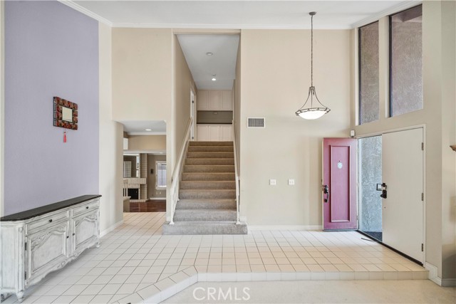 20905 Running Branch Road, Diamond Bar CA: https://media.crmls.org/medias/07f5223e-93be-430f-a21b-152031f98865.jpg
