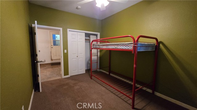 14678 Lafayette Circle, Magalia CA: https://media.crmls.org/medias/07f52ff0-60c4-4b46-ab33-2b2a31518378.jpg