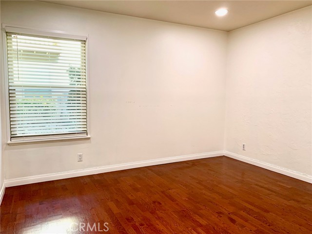 Detail Gallery Image 9 of 21 For 506 Orange Blossom, Irvine,  CA 92618 - 1 Beds | 1 Baths