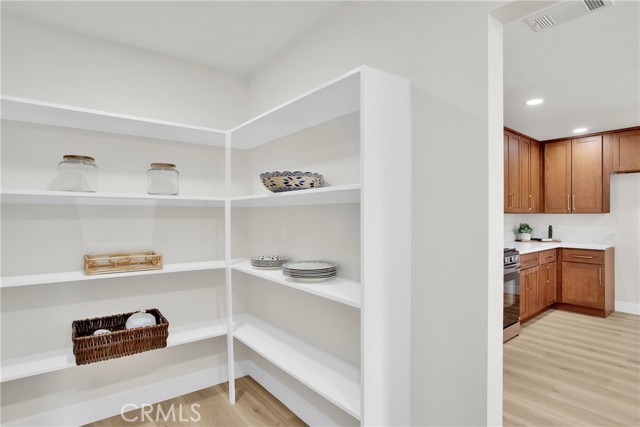 Detail Gallery Image 15 of 31 For 20357 Shoshonee Rd, Apple Valley,  CA 92307 - 3 Beds | 2 Baths