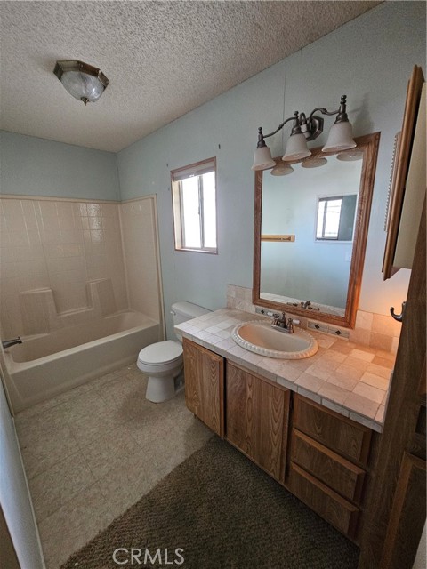 Detail Gallery Image 16 of 16 For 17640 Corkill Rd #6,  Desert Hot Springs,  CA 92241 - 2 Beds | 2 Baths