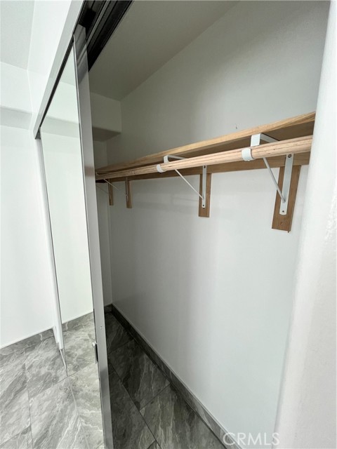 Detail Gallery Image 16 of 20 For 1073 1/2 W 112th St #1073 1/2,  Los Angeles,  CA 90044 - 2 Beds | 1 Baths