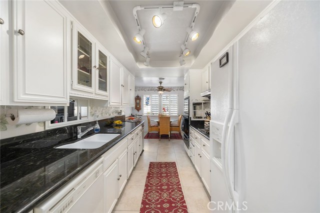 Image 14 for 74921   Chateau CIR
