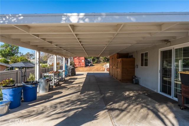 Image 30 of 43 For 5361 Cedar  