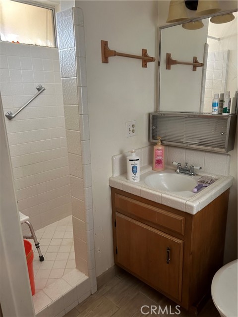 Detail Gallery Image 12 of 15 For 7674 Dumosa Ave, Yucca Valley,  CA 92284 - 2 Beds | 2 Baths