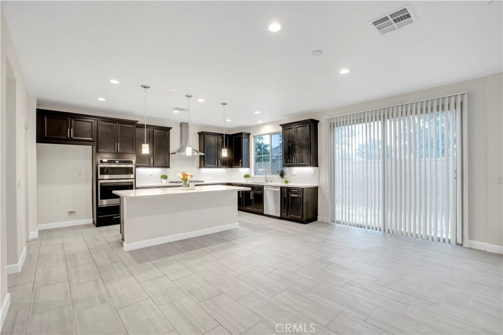 MLS #AR25140243 img 3