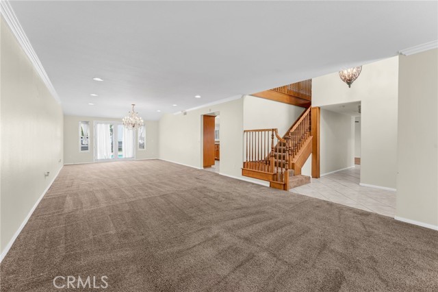 294 W Buffington Street, Upland CA: https://media.crmls.org/medias/07f59740-ea52-4ae1-91f6-c8cb3046822b.jpg