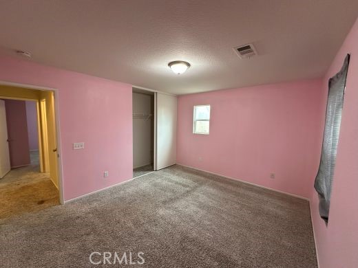 MLS #SR25237172 image #52