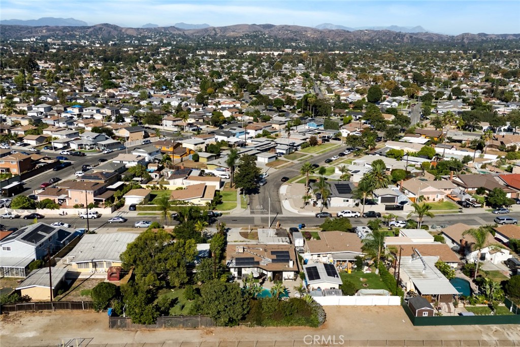 MLS #PW25238617 image #35