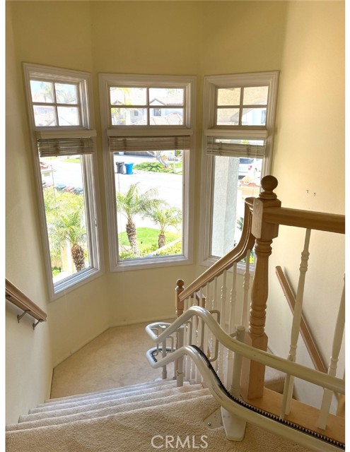 Detail Gallery Image 21 of 24 For 23 San Raphael, Dana Point,  CA 92629 - 3 Beds | 3/1 Baths