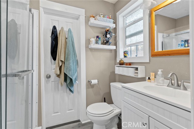 1515 S Walker Avenue, San Pedro CA: https://media.crmls.org/medias/07f5e2a6-8ff2-4c31-a7b7-98c59a82a943.jpg