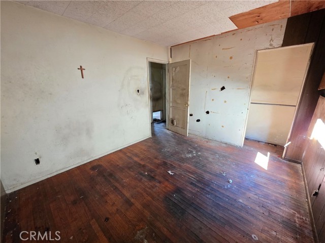 2 Bed Home for Sale in North Hollywood, California