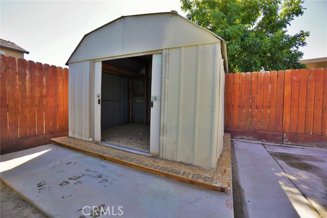 Detail Gallery Image 57 of 57 For 3000 Sunnyside Ct, Visalia,  CA 93292 - 3 Beds | 2 Baths