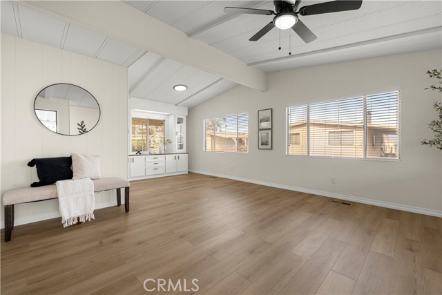 Detail Gallery Image 6 of 33 For 307 S Smith Ave #5,  Corona,  CA 92882 - 2 Beds | 2 Baths