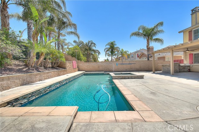 12790 Golden Leaf Drive, Rancho Cucamonga CA: https://media.crmls.org/medias/07f623ba-6fbb-4567-9373-695fe0b3fee8.jpg